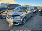 Dodge Grand Caravan Crew 2C4RDGDG4CR422620 снимка