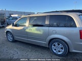 Dodge Grand Caravan Crew 2C4RDGDG4CR422620 снимка