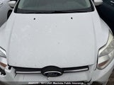 Ford Focus Se 1FADP3K2XDL321986 снимка