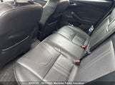 Ford Focus Se 1FADP3K2XDL321986 fotografie