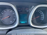 Chevrolet Equinox Lt 2GNFLFEK3H6166828 снимка