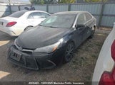 Toyota Camry Xse V6 4T1BK1FK0FU563287 снимка