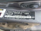 Toyota Camry Xse V6 4T1BK1FK0FU563287 снимка