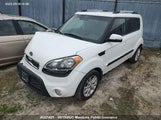 Kia Soul 2U KNDJT2A6XC7373584 снимка