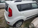 Kia Soul 2U KNDJT2A6XC7373584 снимка