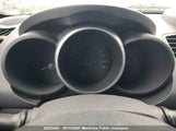 Kia Soul 2U KNDJT2A6XC7373584 снимка