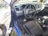 Mitsubishi Lancer Se JA3AU26U09U603226 снимка