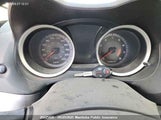 Mitsubishi Lancer Se JA3AU26U09U603226 снимка