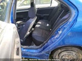 Mitsubishi Lancer Se JA3AU26U09U603226 снимка