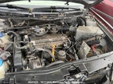 Volkswagen Jetta Gls Tdi 3VWSR69M34M045182 снимка