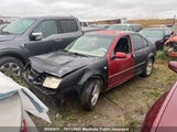Volkswagen Jetta Gls Tdi 3VWSR69M34M045182 снимка