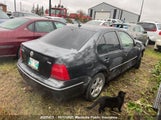 Volkswagen Jetta Gls Tdi 3VWSR69M34M045182 снимка