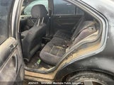 Volkswagen Jetta Gls Tdi 3VWSR69M34M045182 снимка