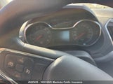 Chevrolet Cruze Lt Turbo 1G1BE5SM8J7121609 fotografie