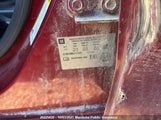 Chevrolet Cruze Lt Turbo 1G1BE5SM8J7121609 photo
