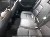 Mazda Mazda3 Sport Gt Sky JM1BM1M36E1210711 photo