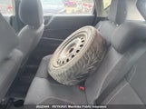 Ford Fiesta Se 3FADP4EJ0EM167684 снимка