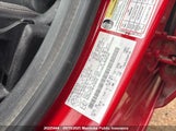 Ford Fiesta Se 3FADP4EJ0EM167684 снимка