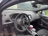 Chevrolet Cruze Lt 3G1BE6SM4HS550862 снимка