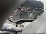 Chevrolet Cruze Lt 3G1BE6SM4HS550862 снимка