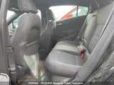 Chevrolet Cruze Lt 3G1BE6SM4HS550862 снимка
