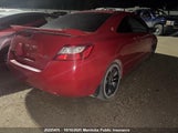 Honda Civic Si 2HGFG215X8H100174 снимка