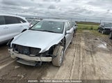 Mercedes-Benz R 320 Cdi 4JGCB22E97A046597 снимка