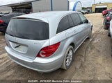 Mercedes-Benz R 320 Cdi 4JGCB22E97A046597 снимка