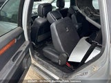 Mercedes-Benz R 320 Cdi 4JGCB22E97A046597 снимка