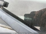 Mercedes-Benz R 320 Cdi 4JGCB22E97A046597 снимка