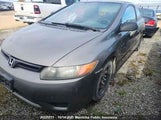 Honda Civic Dx-G 2HGFG11366H000997 снимка
