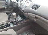 Honda Civic Dx-G 2HGFG11366H000997 снимка