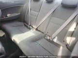 Honda Civic Dx-G 2HGFG11366H000997 снимка