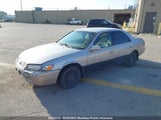 Toyota Camry Le 4T1BG22K9VU176796 photo