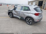 Hyundai Venue Preferred KMHRC8A37RU301078 снимка