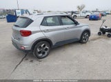 Hyundai Venue Preferred KMHRC8A37RU301078 снимка