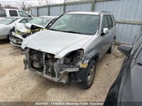 Honda Cr-V Ex-L JHLRD78904C809173 снимка