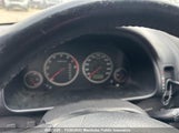 Honda Cr-V Ex-L JHLRD78904C809173 снимка