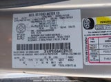 Ford Fusion Sel V6 3FAHP0JG6AR339430 photo