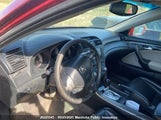 Acura Tl Type S 19UUA76507A032236 снимка