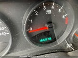 Jeep Patriot 1J4NF2GB5BD212910 снимка