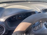 Kia Rondo Lx KNAFG528497242328 снимка