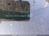 Chevrolet Cruze Lt Turbo 1G1PE5SB8G7100918 снимка