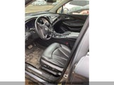 Buick Envision Turbo LRBFX3SX5KD038450 снимка