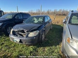Chevrolet Cobalt Lt 1G1AT55H897228784 снимка