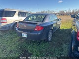 Chevrolet Cobalt Lt 1G1AT55H897228784 снимка
