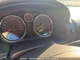 Chevrolet Cobalt Lt 1G1AT55H897228784 снимка