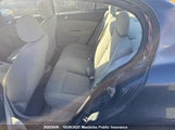 Chevrolet Cobalt Lt 1G1AT55H897228784 снимка