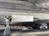 Ford Focus Se 1FADP3F20DL365909 снимка