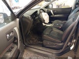 Nissan Rogue Sl JN8AS58V69W170275 photo
